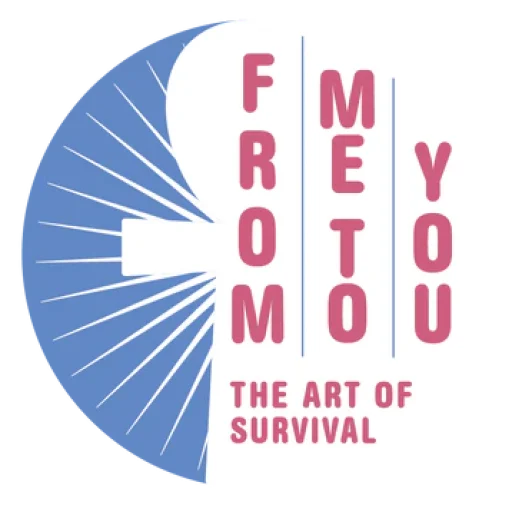 LOGO COLOUR